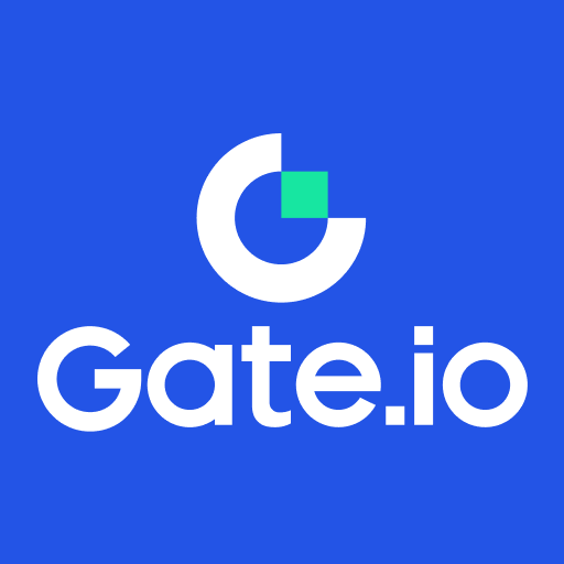 Gate.io Nedir? Gate.io Borsasına Nasıl Kayıt Olunur?