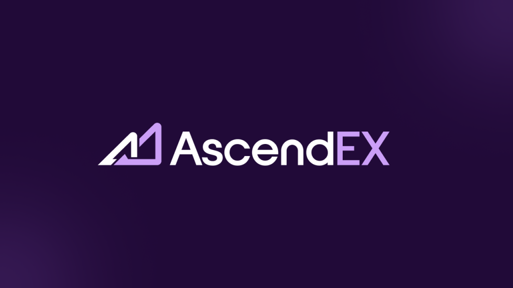 Ascendex Borsasına Nasıl Kayıt Olunur?